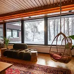 Amara & Private Rovaniemi