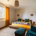 Villa Amara & Private *