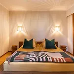 Amara & Private Villa Rovaniemi