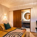 Villa Amara & Private Rovaniemi