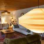 Villa Amara & Private *
