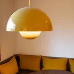 Villa Amara & Private Rovaniemi