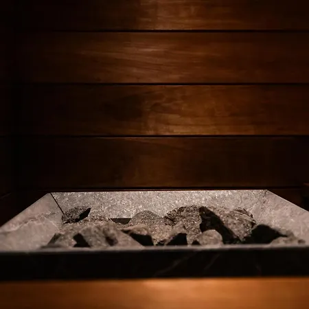 Amara & Private Вилла *