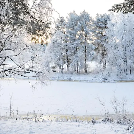 Вилла Amara & Private