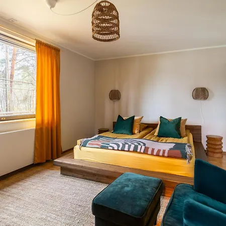Villa Amara & Private *