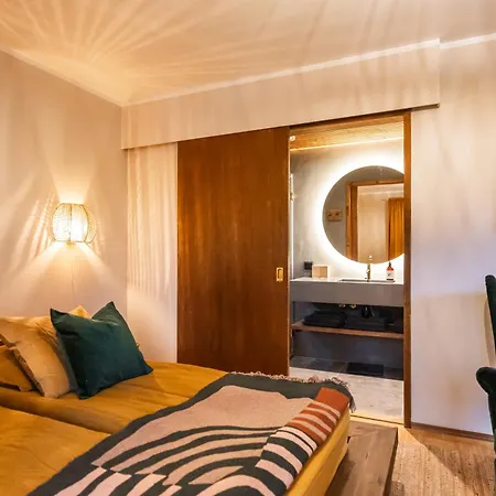 Вилла Amara & Private Рованиеми