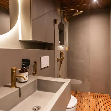 Amara & Private * Рованиеми