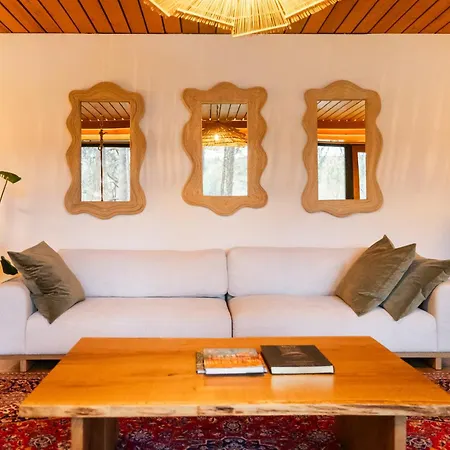Amara & Private Villa