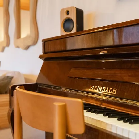 Amara & Private Вилла