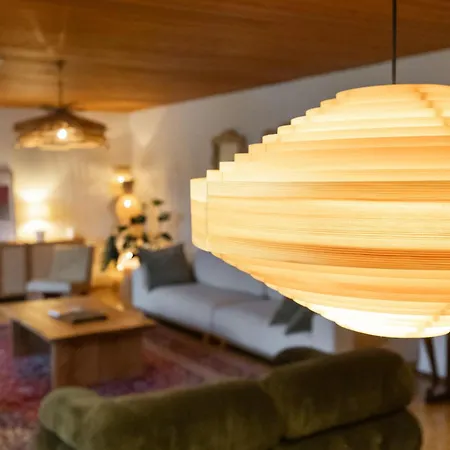 Вилла Amara & Private *