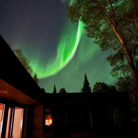 Amara & Private Вилла *