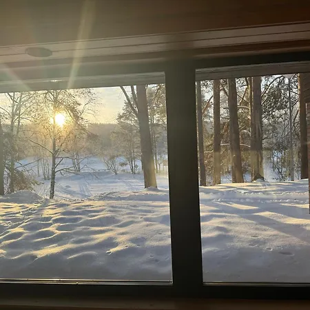 Amara & Private Вилла