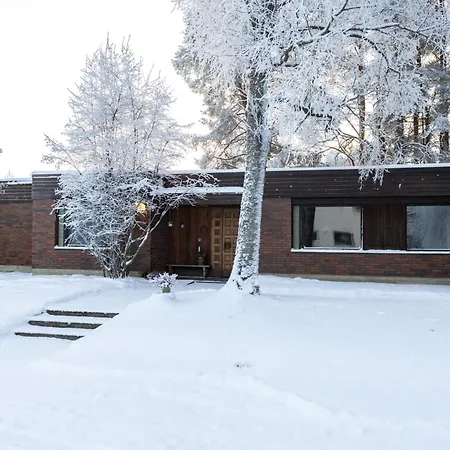 Вилла Amara & Private *