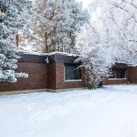 Вилла Amara & Private *