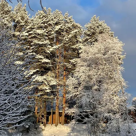 Amara & Private Вилла *