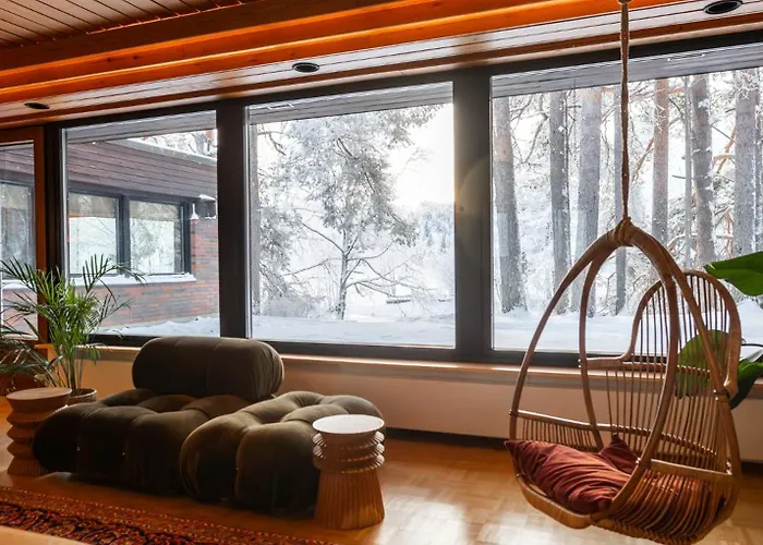 Amara & Private רובניימי