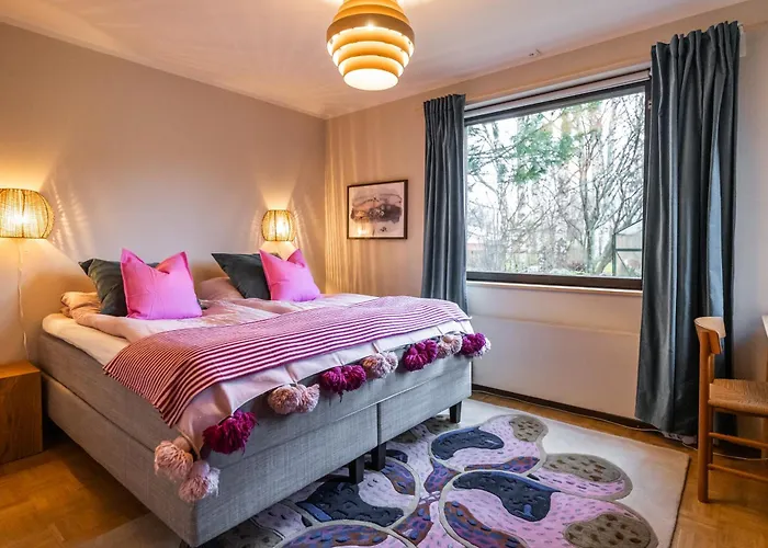 Amara & Private רובניימי