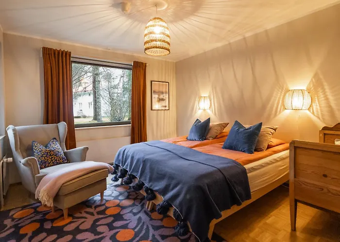 Amara & Private * רובניימי