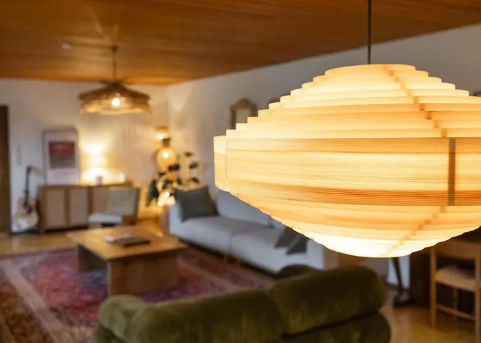 וילה Amara & Private *