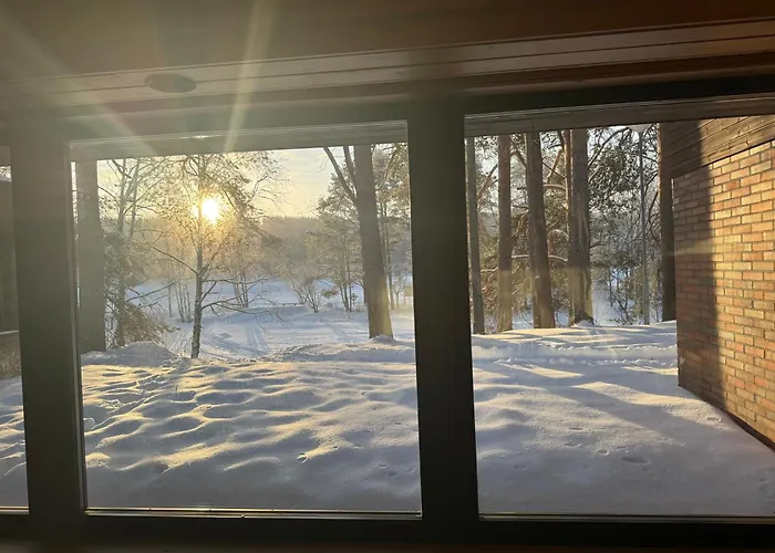 Amara & Private וילה