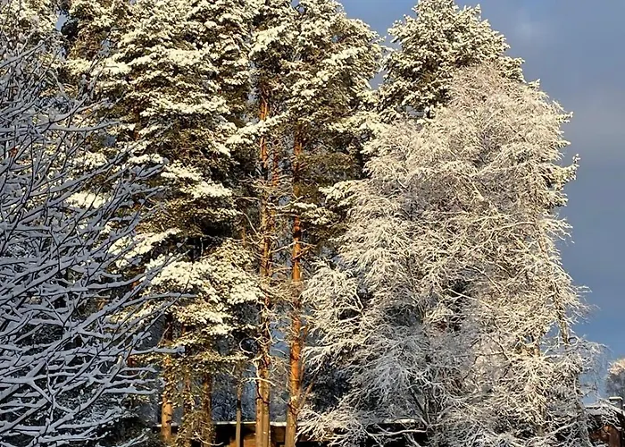 Amara & Private וילה *